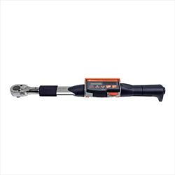 Cờ lê mô-men xoắn kỹ thuật số Tohnichi CTB100N2X15D-G